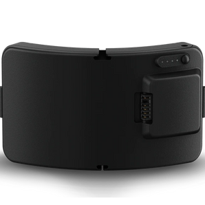 HTC Vive focus 3 battery for sale at VR Zone in Adelaide Australia