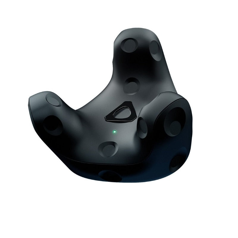 HTC Vive Tracker (2018) For HTC Vive CE and Pro for sale at VR Zone in Adelaide Australia