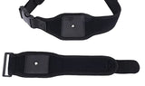 VR Tracking Belt & Tracker Belts for VIVE System for sale at VR Zone in Adelaide Australia