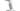 Einscan H 3D scanner for sale at VR Zone in Adelaide Australia