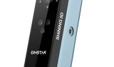 EinStar 3D Scanner for sale at VR Zone in Adelaide Australia