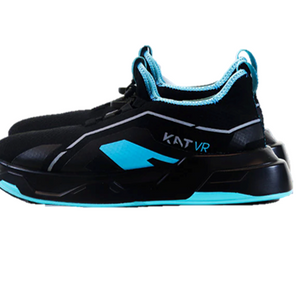 KAT Walk C2 shoes for sale at VR Zone in Adelaide Australia