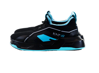 KAT Walk C2 shoes for sale at VR Zone in Adelaide Australia