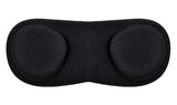 Pico 4 black lens cushion for sale at VR Zone in Adelaide Australia