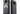 Insta360 One X2 for sale at VR Zone in Adelaide Australia