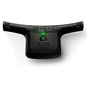 VIVE Wireless Adapter for sale at VR Zone in Adelaide Australia