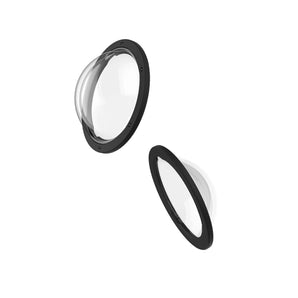 QooCam 3 Ultra Lens Protector