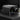 Cammus Direct Drive Base 15Nm