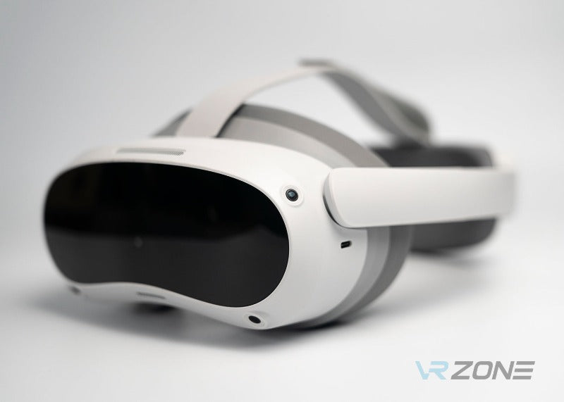 ITW VR Strix DARK V25 VR Zone Australia Itw vr strix dark v25 vr zone australia