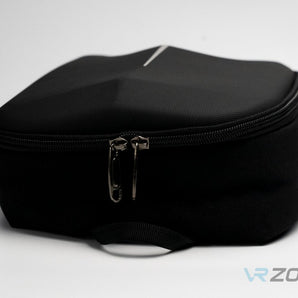 Pico 4 Backpack Carry Bag VR Zone copyright image