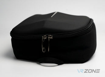 Pico 4 Backpack Carry Bag VR Zone copyright image
