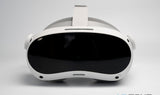 Pico 4 Global Edition 256Gb VR Zone Copyright headset