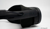 VIVE XR Elite headset HTC copyright VR Zone