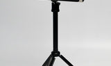 Creality 3D scanner with base at VR Zone in Adelaide Australia