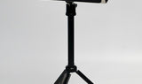 Creality 3D scanner for sale at VR Zone in Adelaide Australia