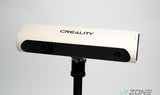 Creality CR-Scan 3D scanner vr zone copyright
