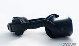 VIVE Focus 3 headset HTC VR Zone