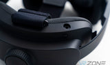 VIVE Focus 3 headset HTC VR Zone