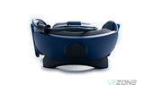 VIVE Pro 2 Full Kit headset HTC VR Zone