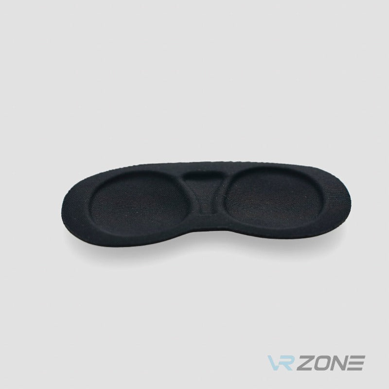 Pico lens cushion headset vr zone 
