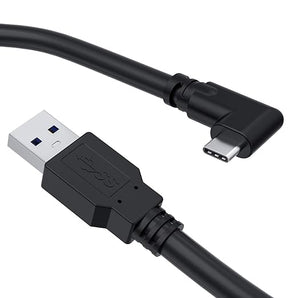 Quest 3 5m USB-A to C Link Cable