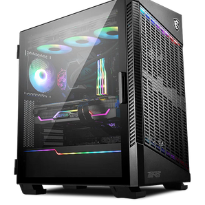 ITW VR Atlas.RGB V25 VR Desktop PC