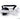 Meta Quest 3 RGB battery headstrap 8000mAh white in white background for sale at VR Zone in Adelaide Australia