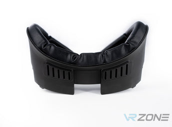 Quest 3 face cover VR Zone 