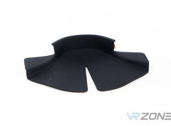 Quest 3 silicone nose cover VR Zone