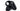Quest 3 silicon controller grip cover black VR Zone 