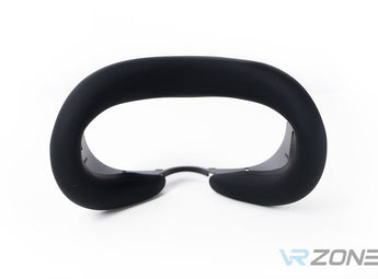 Quest 3 silicone face cover VR Zone