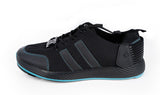 KAT Walk C Shoes Multiple sizes KATVR VR Zone