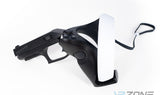 PSVR 2 Pistol Grip Sony PlayStation VR Zone