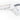 Pico 4 pistol grip for gaming such as Pistol Whip in a white background for sale at VR Zone in Adelaide Australia