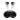 a close up of a pair of glasses 