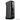 Einstar Rockit 3D Scanner