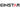 Einstar logo