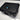 VRzone Lykus Titan OQ200 Hard Case Quest 3S/Quest 3/2/Pico4Ultra [CASE ONLY]