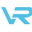 VR Zone logo