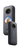 Insta360 One X2, 360 camera in a white background for sale at VR Zone in Adelaide Australia