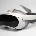 Pico 4 Headset Global Edition 128Gb 256Gb VR Zone 