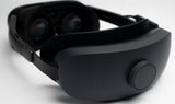 VIVE XR Elite headset HTC VR Zone