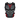 TactSuit Air