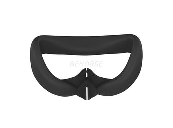 Rubber face liner pico 4 headset vr zone