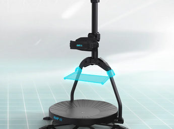 KAT Walk C 2 Core Treadmill KATVR VR Zone