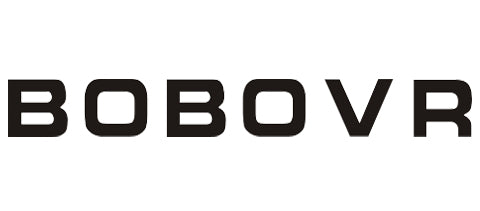 BOBOVR VR Zone