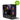 ThermalTake Infinity Pro V4