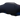etee tracker for steamVR in white background for sale at VR Zone in Adelaide Australia
