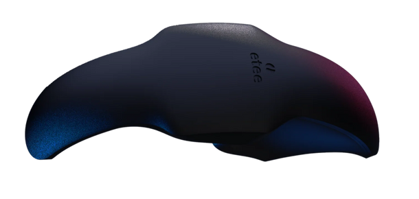 etee Tracker Steam VR – VR Zone Australia