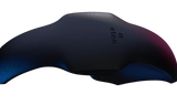 etee tracker steamVR  VR Zone